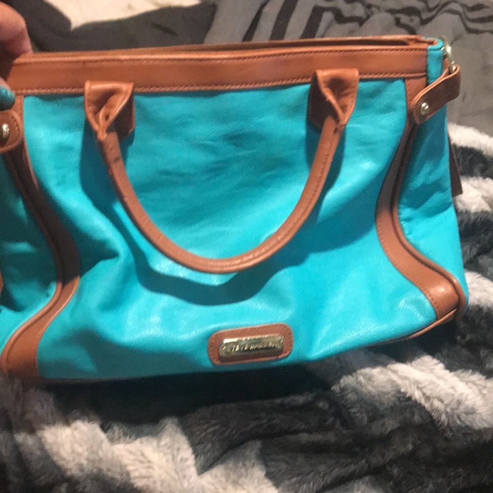 Purse - Picture 2 of 5
